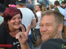 Schlagerstern Willingen 2022